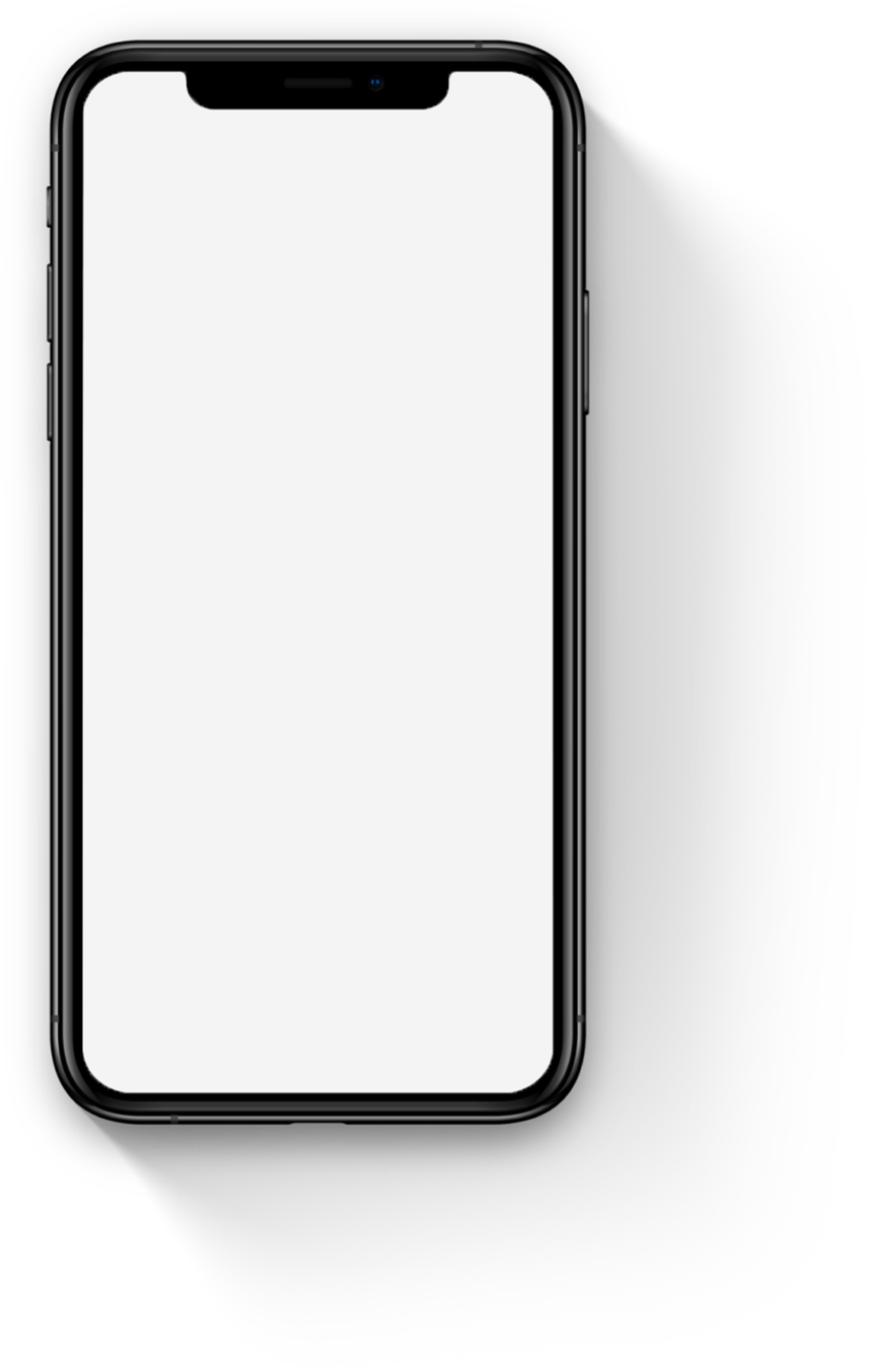 Phone mock